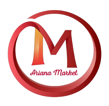Ariana Market