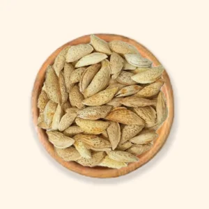 Accueil amande satar bai 10kg