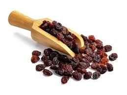 raisins rouges 23kg