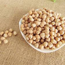 pois chiches crus 25kg
