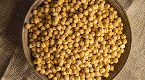 pois chiches kabuli 11kg