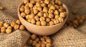 pois chiches ouzbeks 11kg