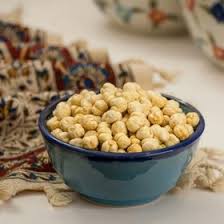 pois chiches tadjiks 11kg