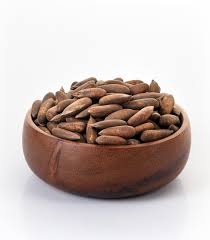 pignons de pin 13kg