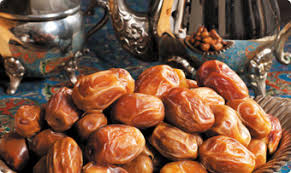 dattes zahedi 10kg