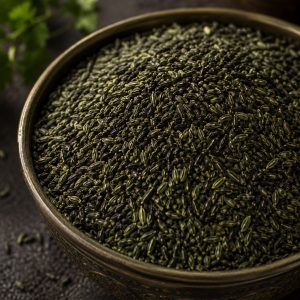 cumin noirs 8kg