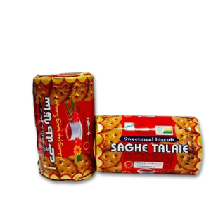 biscuit batonnet doré