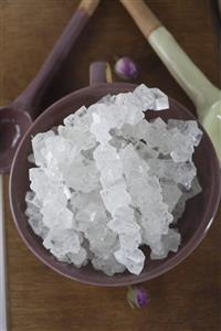 nabat blanc 8kg