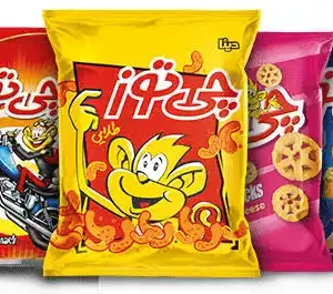 chitoz 95gr