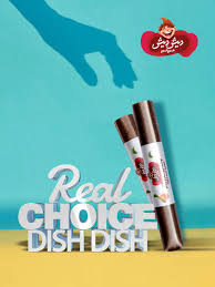 lawashak roll 36 pcs