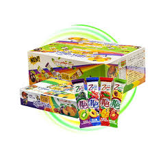 lawashak zarin tala 24 pcs