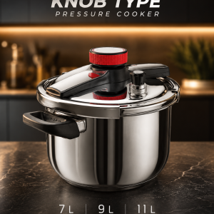 autocuiseur 7l / 9l / 11l