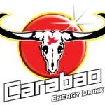 Accueil carabao daeng removebg preview