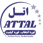 Accueil whatsapp image 2026 04 20 at 12.44.00 removebg preview