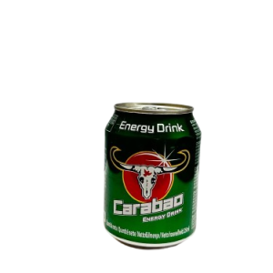carabao energy drink 250ml